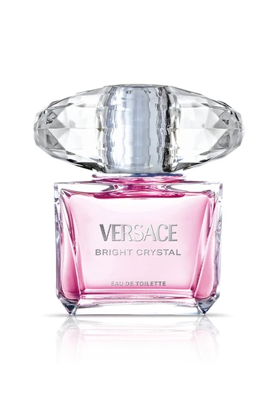 Bright Crystal Edt 90 Ml - Kadın Parfümü ürün görseli 1