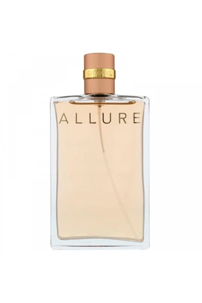 Allure Edp 100 ml Kadın Parfüm ürün görseli 1