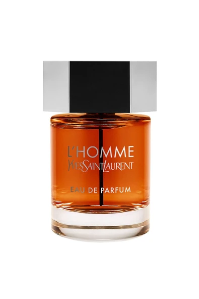 L'Homme EDP Erkek Parfüm 100 ml ürün görseli 1