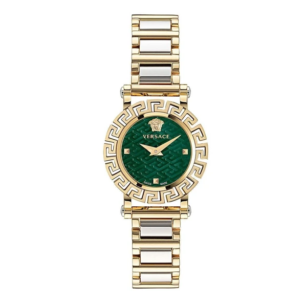 Versace VRSCVE2Q00622 Kol Saati ürün görseli 1