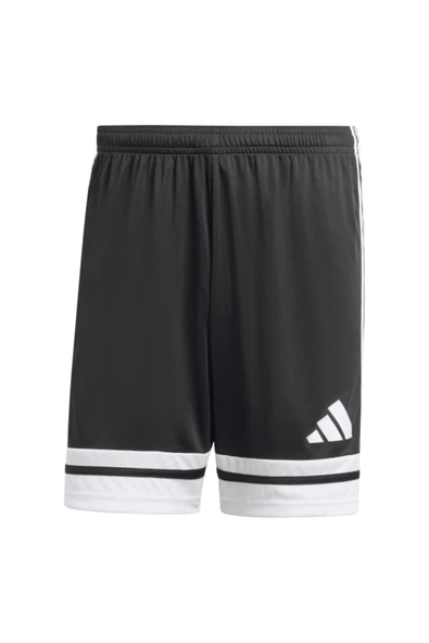 adidas Erkek Şort Squa25 Sho M JH3402 - Resim 2