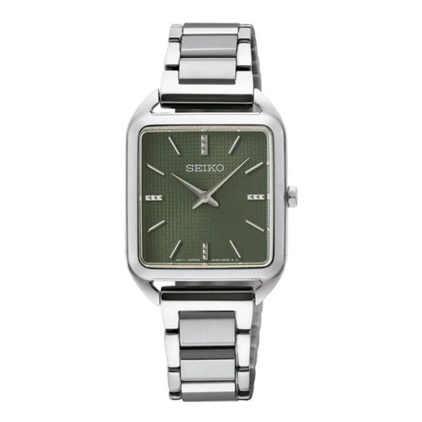 SEIKO LADIES SWR075P KOL SAATİ ürün görseli 1