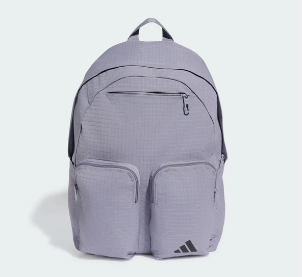 adidas Essentals  Back To Campus Sırt Çantası KQ6720 ürün görseli 1