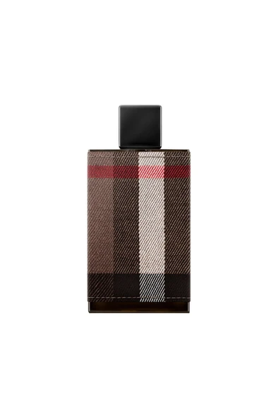 London For Men EDT 100 ml Erkek Parfüm ürün görseli 1