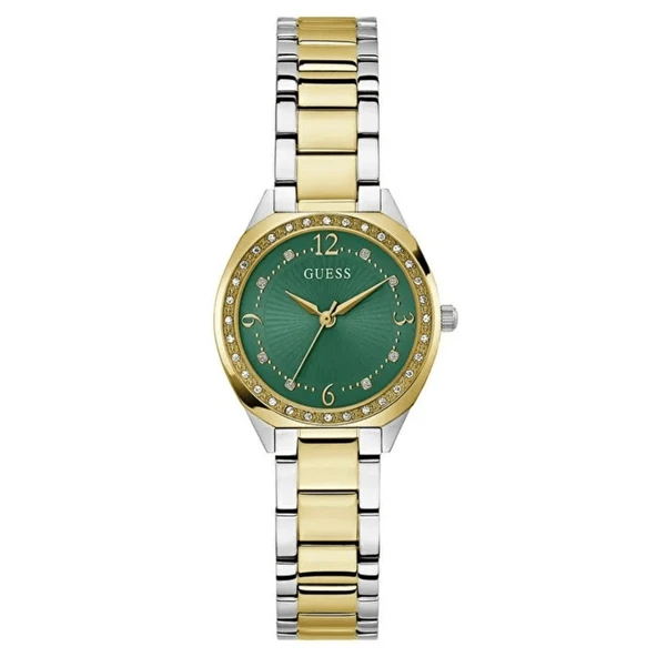 Guess GUGW0767L4 Kol Saati - Resim 2