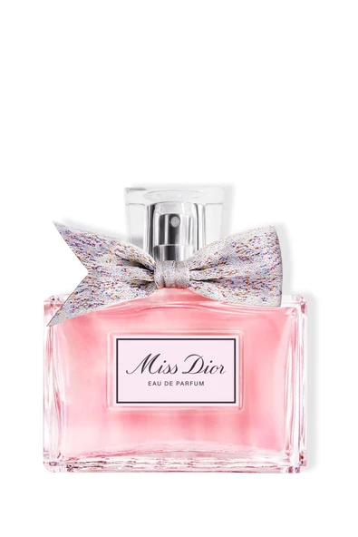Miss Eau De Parfum 100 Ml - Resim 2