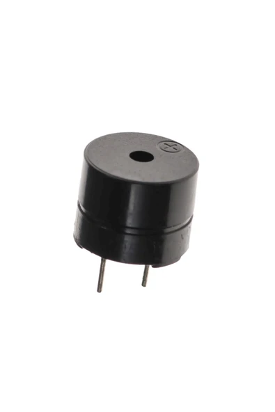 Buzzer ürün görseli 1