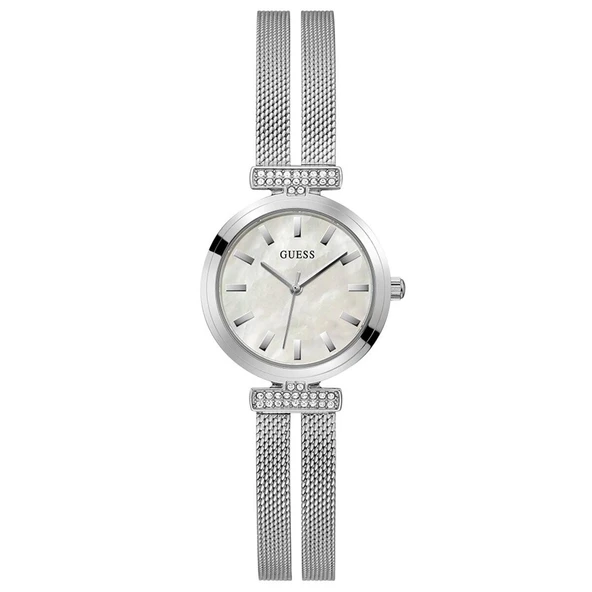 Guess GUGW0471L1 Kol Saati ürün görseli 1