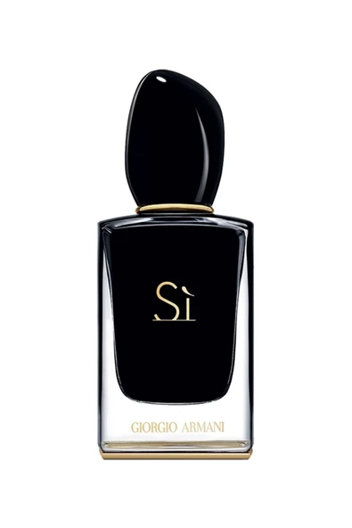 Giorgio Armani Intense Edp 100 Ml Kadın Parfüm ürün görseli 1