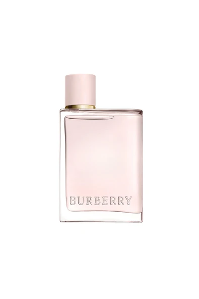 Her EDP 50 ml Kadın Parfüm ürün görseli 1