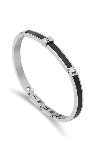 Ares Steel ARS102 Bileklik - Resim 3