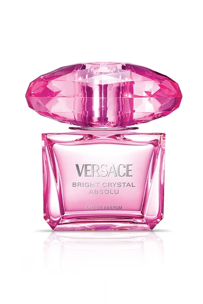 Bright Crystal Absolu Edp 90 ml - Kadın Parfümü ürün görseli 1