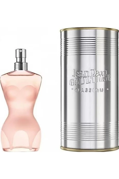 Woman 100 ml Edt ürün görseli 1