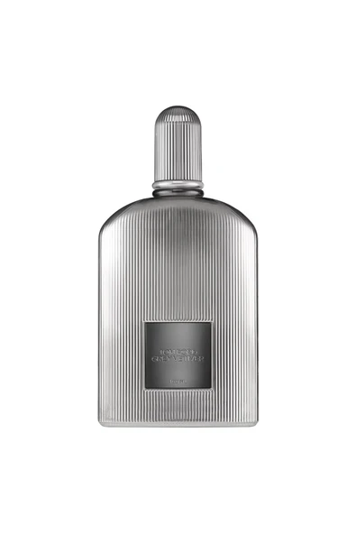 Grey Vetier - Eau De Parfum- 100 ml ürün görseli 1