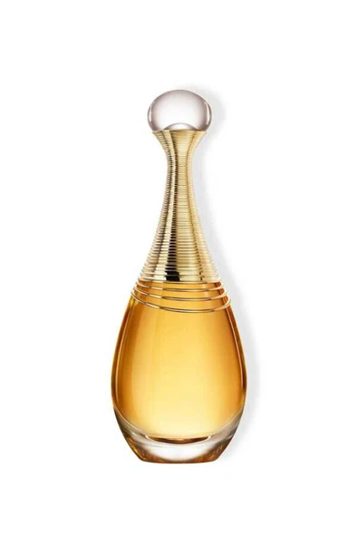 Jadore Infinissime Edp100 ml - Resim 2