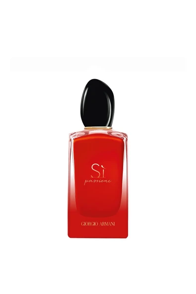 Si Passione EDP Intense 100 ml Kadın Parfüm 3614272826571 ürün görseli 1