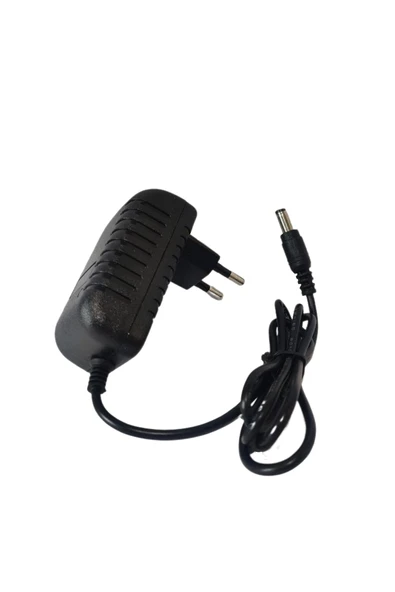 5v - 1 A Değerinde Adaptör, Um-55 ürün görseli 1