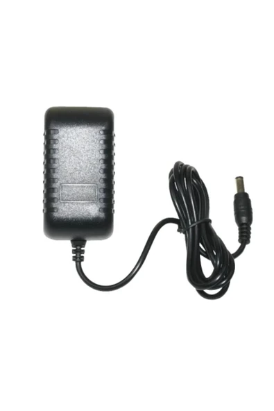 5v - 1 A Değerinde Adaptör, Um-55 - Resim 3