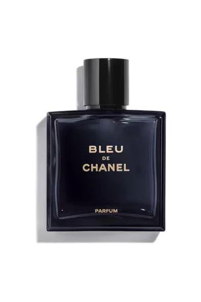 BLEU DE CHANEL Eau De Parfum özgür erkeğe övgü. 100 ml ürün görseli 1