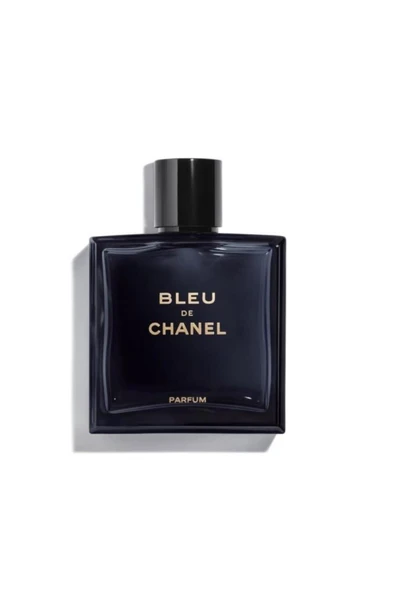 Bleu De Chanel Parfum 100 ml Erkek Parfüm ürün görseli 1