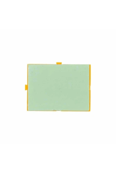 Mini Breadboard 170 Delikli 2 Adet - Resim 2