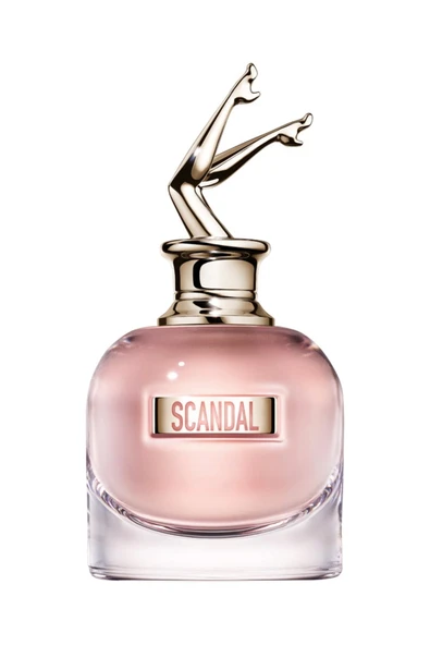 Scandal Edp Kadın Parfüm 80 ml ürün görseli 1