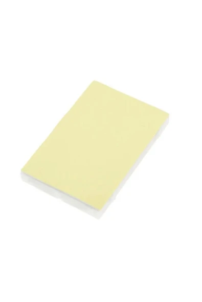 Orta Boy Breadboard 400 Pin Hücre Bread Board Protoboard Proto - Resim 4