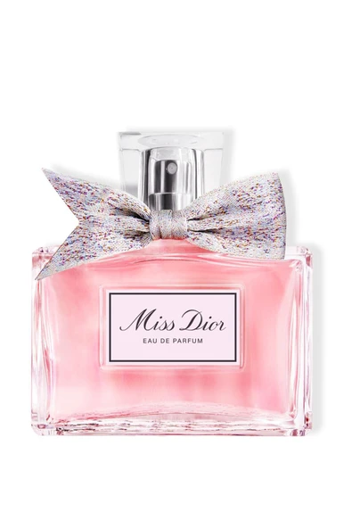 Miss Eau De Parfum 100 Ml ürün görseli 1
