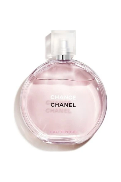 Edp 100 Ml Kadın Parfüm ürün görseli 1