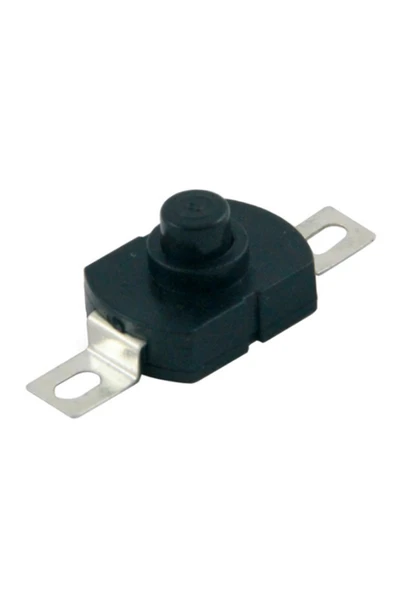 Çıt Çıt Mini Deney Anahtarı Ic-192b (PBS-09) 1 Adet ürün görseli 1