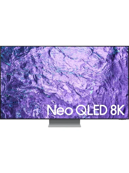 Samsung QE65QN700CTXTK 65" 165 Ekran Neo Q""-OUTLET ürün görseli 1