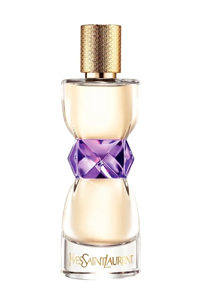 Linya Yves Saint Laurent Manifesto Edp 90 ml Kadın Parfüm ürün görseli 1