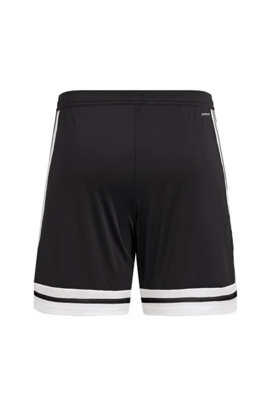 adidas Erkek Şort Squa25 Sho M JH3402 - Resim 6