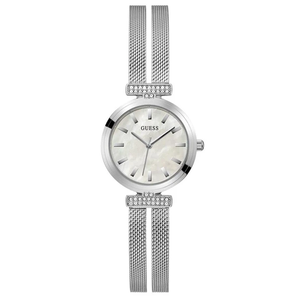 Guess GUGW0471L1 Kol Saati - Resim 2