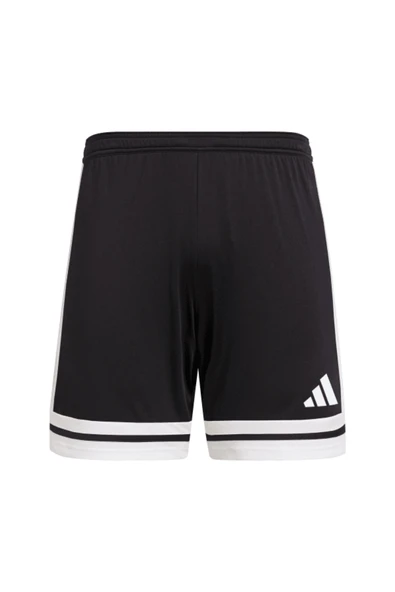 adidas Erkek Şort Squa25 Sho M JH3402 - Resim 4