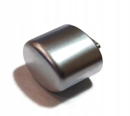 Caddy Touran El Fren Tabanca Düğmesi Krom 2006-2015 1T0711333 2ZZ ürün görseli 1