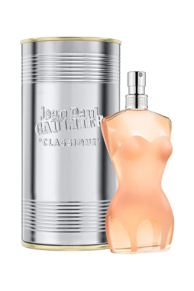 Woman 100 ml Edt - Resim 2