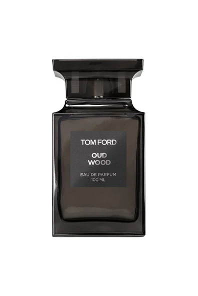 Oud Wood - Eau de Parfum - Odunsu - 100ml ürün görseli 1
