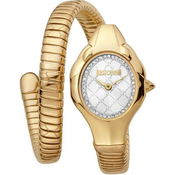 Just Cavalli JC1L186M0035 Kol Saati ürün görseli 1