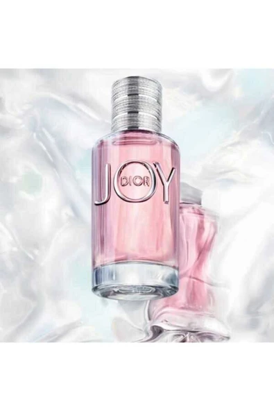 Joy 90 ml Edp - Resim 2