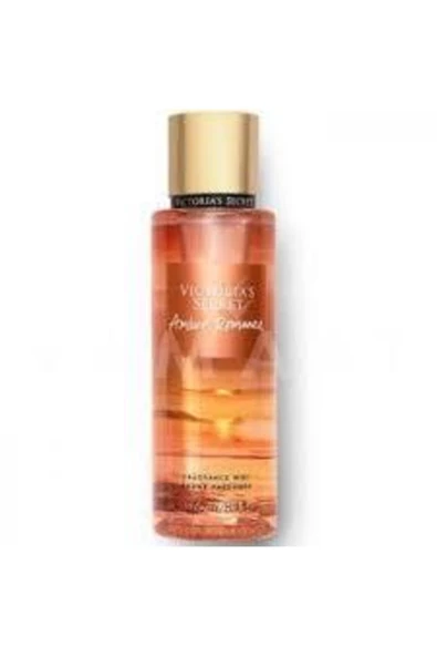 Victoria Secret - Resim 2