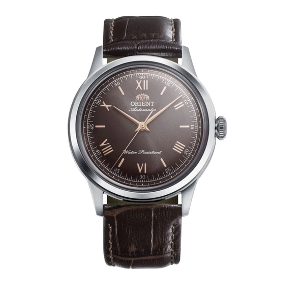 Orient RA-BB0004Y30B Kol Saati ürün görseli 1