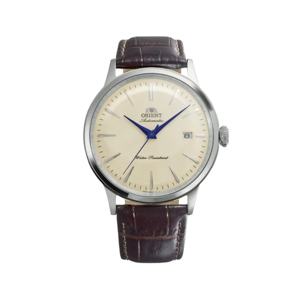 Orient RA-AC0033Y30B Kol Saati ürün görseli 1