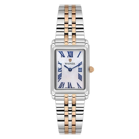 Wainer WA19010-E Kol Saati ürün görseli 1