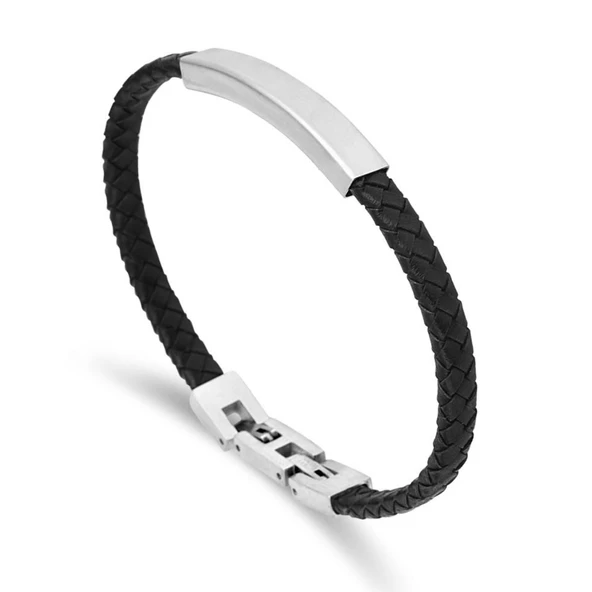 Ares Steel ARS074 Bileklik ürün görseli 1