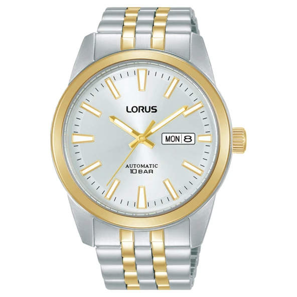 Lorus RL494BX9 Kol Saati ürün görseli 1