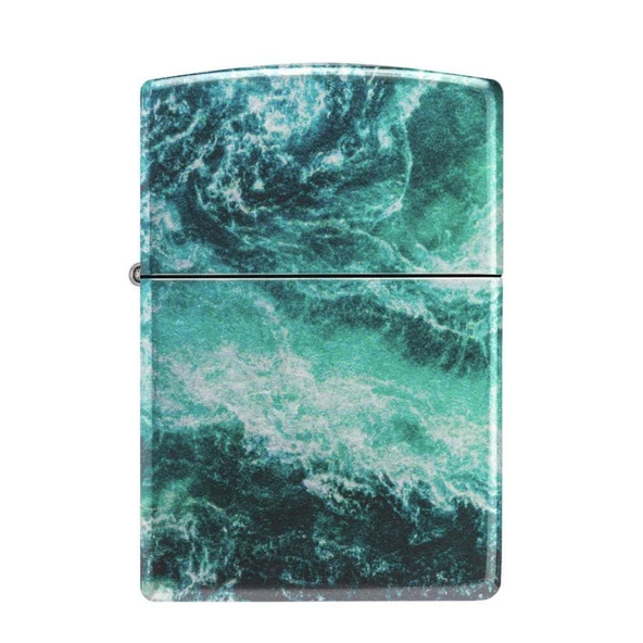 Zippo 48621-103370 48621-103370 Çakmak ürün görseli 1