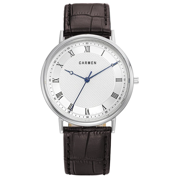 Carmen Master CRM.10038.02 Kol Saati ürün görseli 1