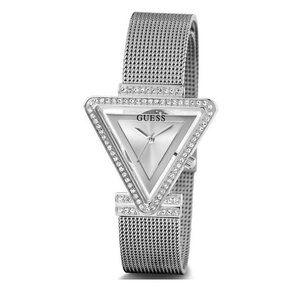 Guess GUGW0508L1 Kol Saati ürün görseli 1