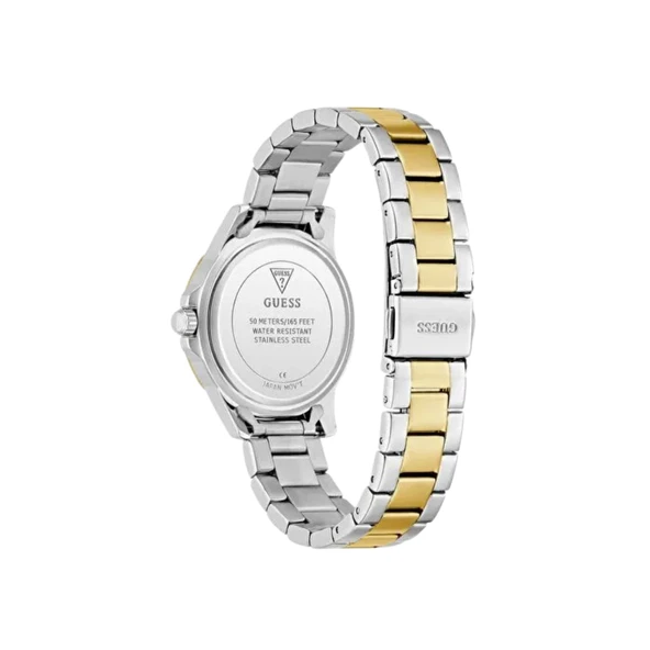 Guess GUGW0948L8 Kol Saati - Resim 2